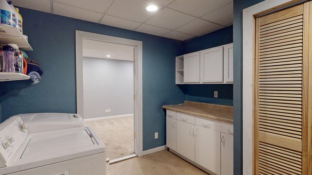 107 9th Avenue NE, Dodge Center, MN 55927