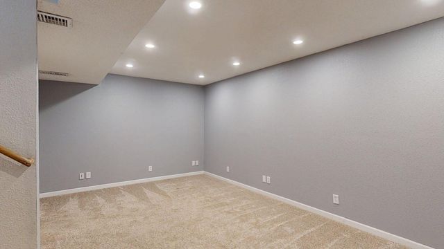 107 9th Avenue NE, Dodge Center, MN 55927