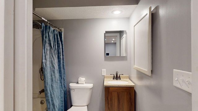 107 9th Avenue NE, Dodge Center, MN 55927