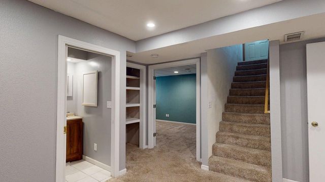 107 9th Avenue NE, Dodge Center, MN 55927