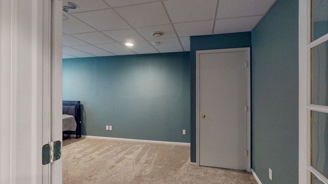 107 9th Avenue NE, Dodge Center, MN 55927