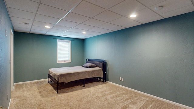 107 9th Avenue NE, Dodge Center, MN 55927