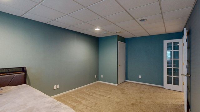 107 9th Avenue NE, Dodge Center, MN 55927