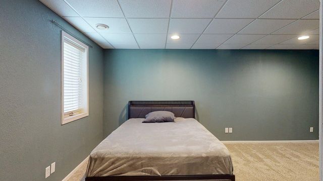 107 9th Avenue NE, Dodge Center, MN 55927