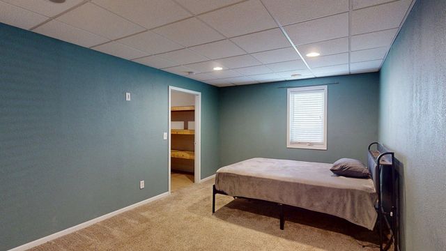 107 9th Avenue NE, Dodge Center, MN 55927