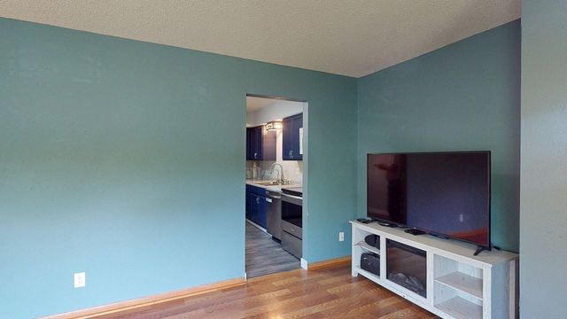 107 9th Avenue NE, Dodge Center, MN 55927