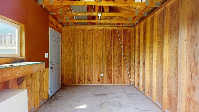 107 9th Avenue NE, Dodge Center, MN 55927