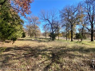 201 Butler Avenue, Pocola, OK 74902