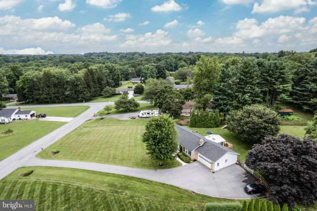 3503 OXWED CT, Westminster, MD 21157