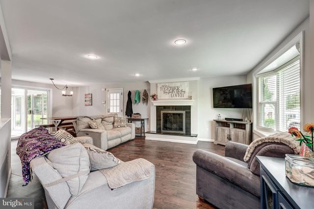 3503 OXWED CT, Westminster, MD 21157