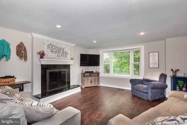 3503 OXWED CT, Westminster, MD 21157