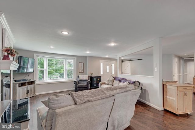 3503 OXWED CT, Westminster, MD 21157