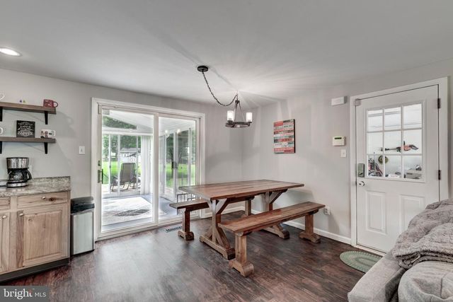3503 OXWED CT, Westminster, MD 21157