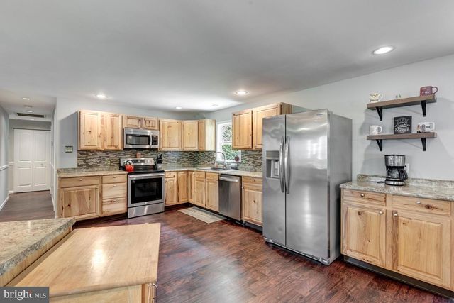 3503 OXWED CT, Westminster, MD 21157