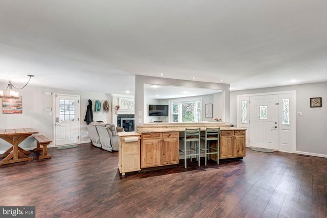 3503 OXWED CT, Westminster, MD 21157