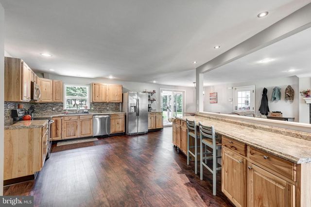 3503 OXWED CT, Westminster, MD 21157