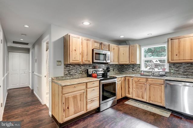 3503 OXWED CT, Westminster, MD 21157