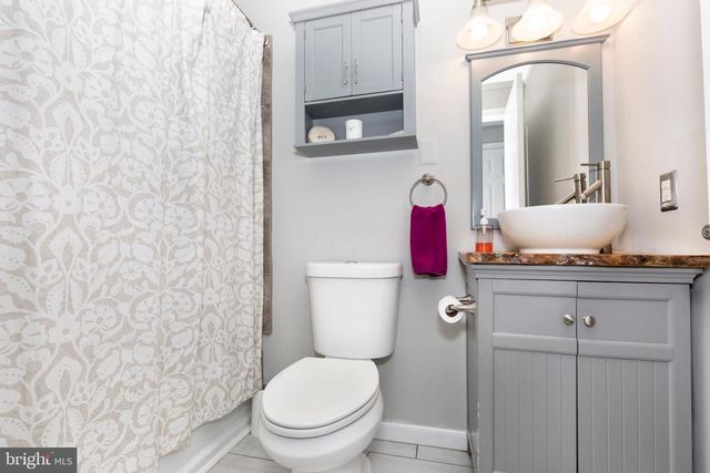 3503 OXWED CT, Westminster, MD 21157
