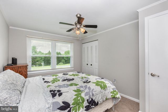 3503 OXWED CT, Westminster, MD 21157