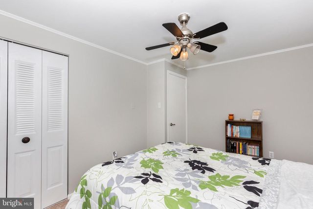 3503 OXWED CT, Westminster, MD 21157