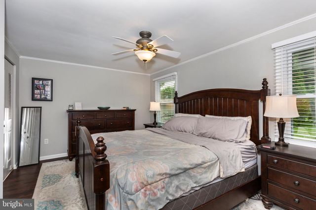 3503 OXWED CT, Westminster, MD 21157