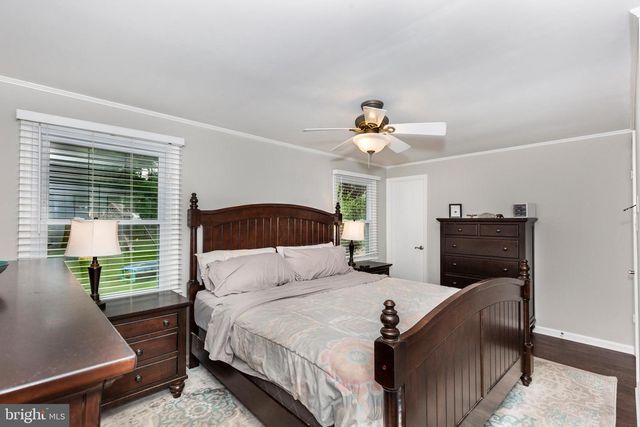 3503 OXWED CT, Westminster, MD 21157