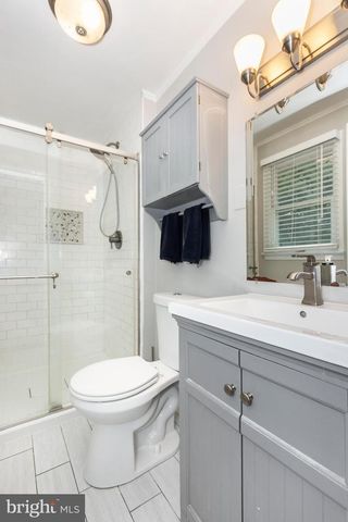 3503 OXWED CT, Westminster, MD 21157