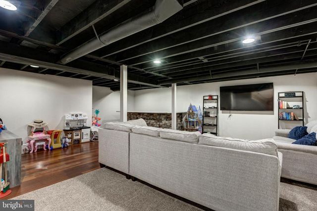 3503 OXWED CT, Westminster, MD 21157
