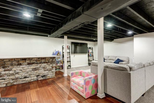 3503 OXWED CT, Westminster, MD 21157
