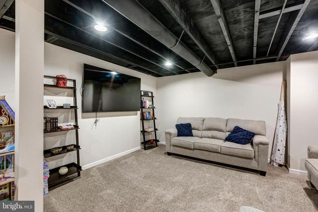 3503 OXWED CT, Westminster, MD 21157