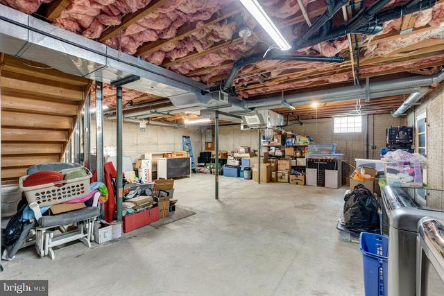3503 OXWED CT, Westminster, MD 21157