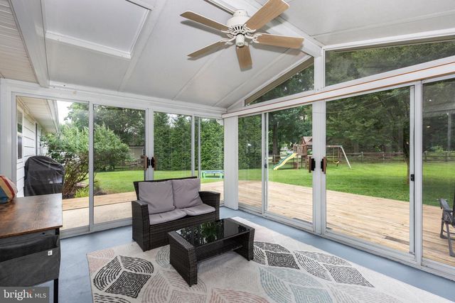 3503 OXWED CT, Westminster, MD 21157