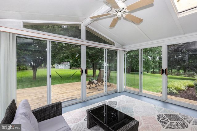 3503 OXWED CT, Westminster, MD 21157
