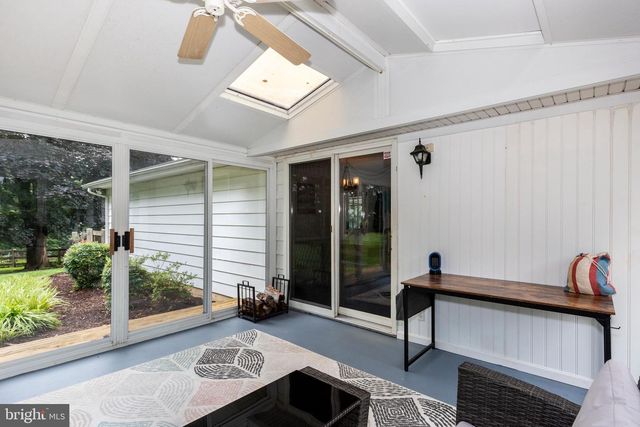 3503 OXWED CT, Westminster, MD 21157