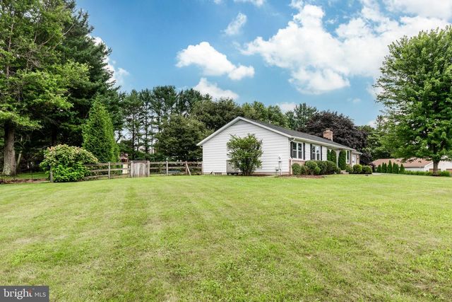 3503 OXWED CT, Westminster, MD 21157