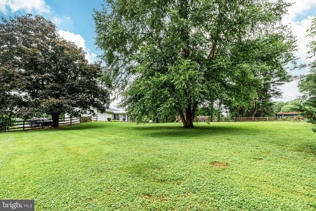 3503 OXWED CT, Westminster, MD 21157