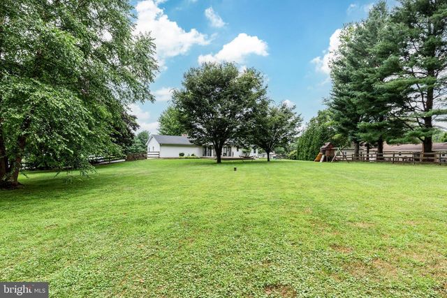 3503 OXWED CT, Westminster, MD 21157