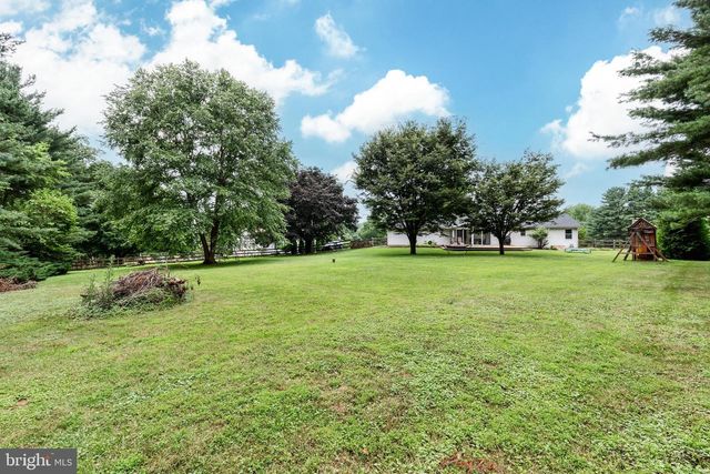 3503 OXWED CT, Westminster, MD 21157