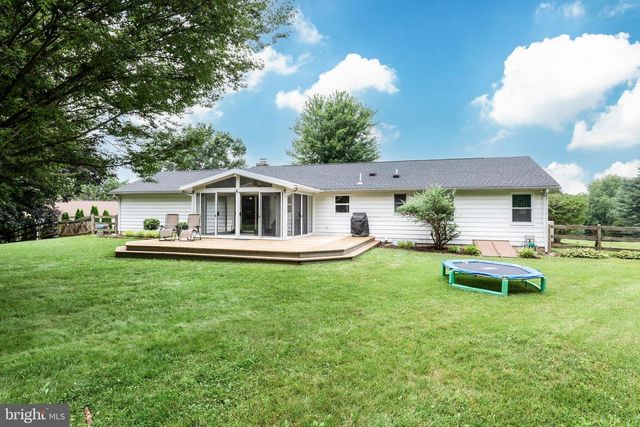 3503 OXWED CT, Westminster, MD 21157