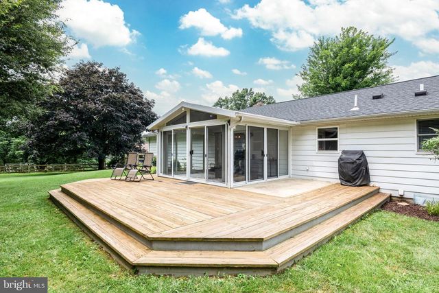 3503 OXWED CT, Westminster, MD 21157