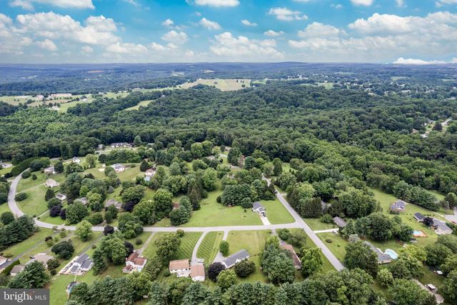 3503 OXWED CT, Westminster, MD 21157