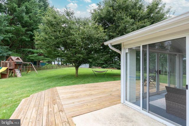 3503 OXWED CT, Westminster, MD 21157