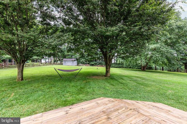 3503 OXWED CT, Westminster, MD 21157