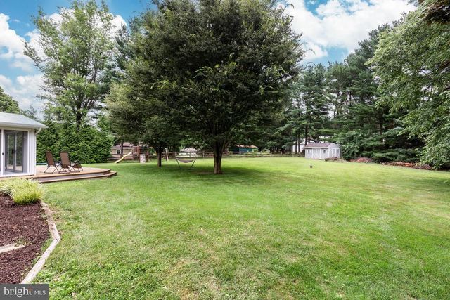 3503 OXWED CT, Westminster, MD 21157