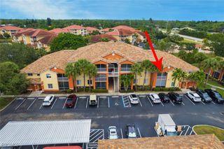 6461 Aragon WAY 208, Fort Myers, FL 33966