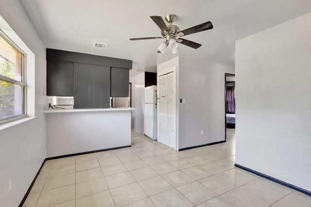 107 Gotham Drive, Fort Pierce, FL 34946
