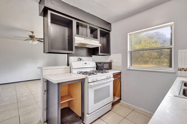 107 Gotham Drive, Fort Pierce, FL 34946