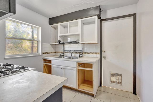 107 Gotham Drive, Fort Pierce, FL 34946
