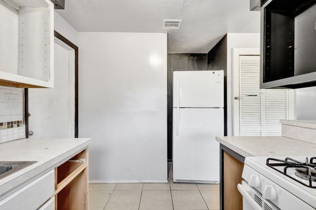 107 Gotham Drive, Fort Pierce, FL 34946