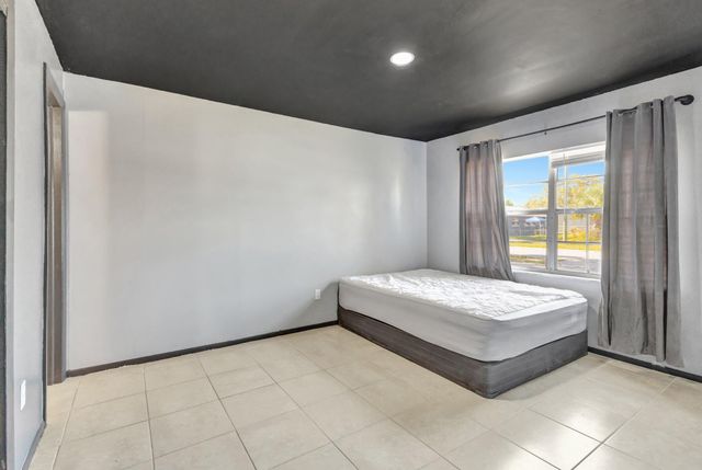 107 Gotham Drive, Fort Pierce, FL 34946